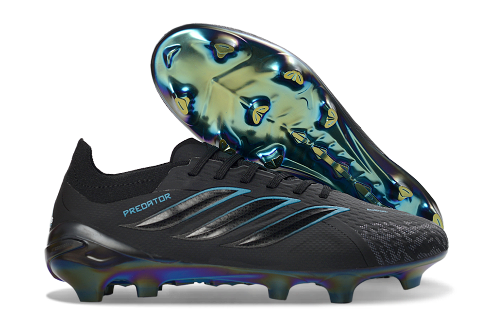 Tacos Adidas_adidas 26 Predator Elite FG SIZE-36-45-90159253